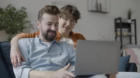 Sexing Vidio Call Stock Videos – Royalty-Free HD & 4K Videos