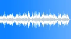 Sweet Scenario Stock Music