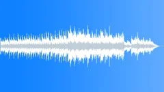 Sweet SimplicityStock Music