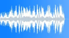 Sweet Smell Of Success Stock Music