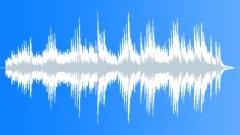 Sweet Smile, 45 (Happy Romantic Smooth Soft Calm Baby Kids Dreamy Lullaby Piano) Stock Music