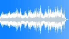 Sweet Smile, Underscore (Happy Smooth Soft Calm Baby Romantic Spa Lullaby Piano) Stock Music