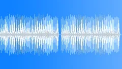 Sweet Sorrow | PRO CLIPS Stock Music