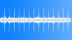 Sweet Sounding Country Music, Background Music for Trendy Restaurants Stock Music