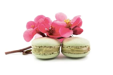 Sweet spring Stock-Fotos