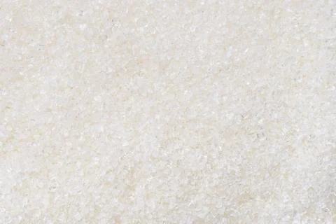 Sweet sugar background Stock Photos