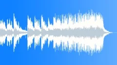 Sweet Sun - LUXURIOUS FASHION DANCE HOUSE (intro version)Stock Music