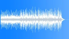 Sweet SunStock Music