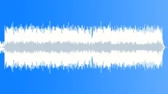 Sweet Sun Stock Music