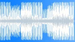 Sweet Sunday Stroll Stock Music