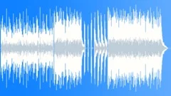 Sweet Sundrops (uke & ac gtr) Stock Music