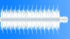 Sweet surprise Stock Music