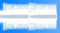 Sweet Surprise Stock Music