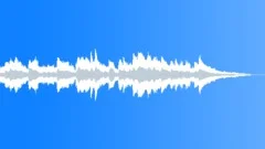 Sweet Surrender - 15 SecondStock Music