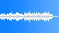 Sweet Surrender - 30 SecondStock Music