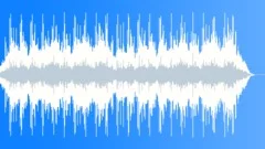 Sweet Surrender - 60 SecondStock Music