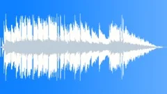 Sweet Surrender (Cue - 30 Seconds)Stock Music