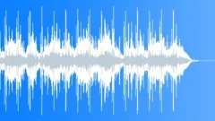 Sweet Surrender - DnBStock Music