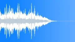 Sweet Surrender - Sting - BumperStock Music