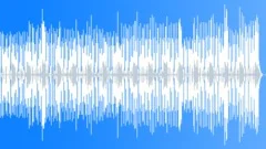 Sweet SwaggerStock Music