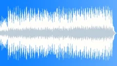 Sweet Sweet Dreams (Full version with lyrics) Stock Music