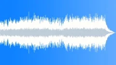 Sweet Sweet Spring Stock Music