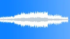 Sweet, Sweet Success Stock Music
