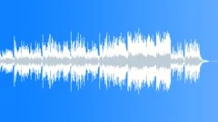 Sweet Tale Stock Music