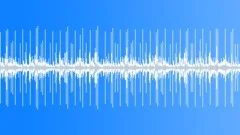 Sweet Tears of Love Stock Music