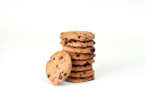 Sweet temptation Stock Photos