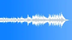 Sweet Things Stock Music