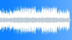 Sweet Thoughtfulness Stock Music