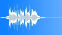Sweet time (Introduction)Stock Music