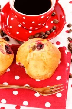 Sweet time Stock Photos