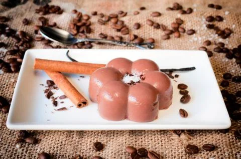 Sweet time Stock Photos