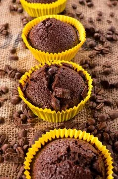 Sweet time Stock Photos