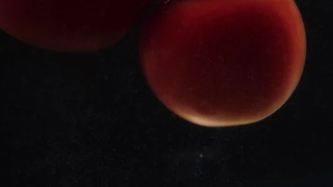 Sweet treats 29 Stock Footage 83624914