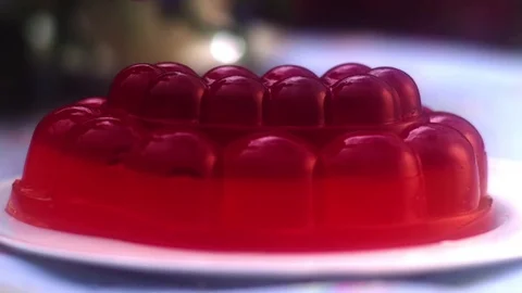 Sweet treats 5 Stock Footage 83616560