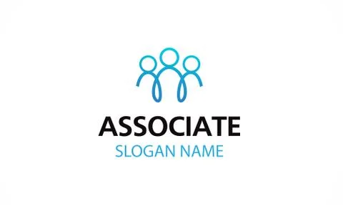 Sweet vector logo Stock Illustration