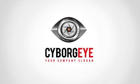 Sweet vector logo Stock Illustration