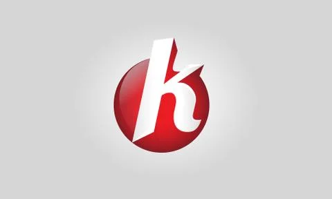 Sweet vector logo Illustration