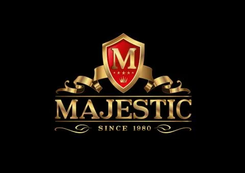 Sweet vector logo Illustration