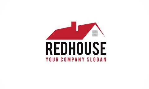 Sweet vector logo Stock Illustration