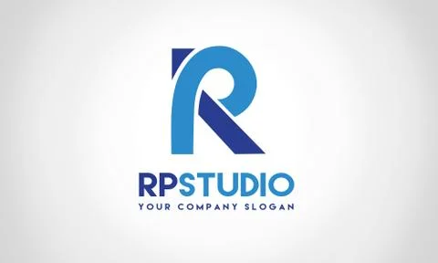 Sweet vector logo Stock Illustration