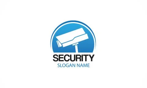 Sweet vector logo Illustration