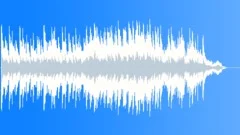 Sweet ViewStock Music