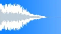 Sweet Vintage Air Sound Effect