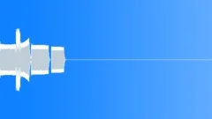 Sweet Warm 8bit Like Gameplay Sfx Sound Effect