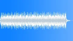 Sweet water Stock Music