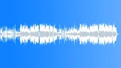 Sweet WhistleStock Music